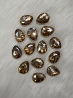 Professional Clip Stone Collection | Teardrop Shapes (10x14)(20Pc) - Image 11
