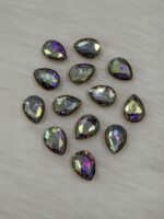 Professional Clip Stone Collection | Teardrop Shapes (10x14)(20Pc) - Image 14