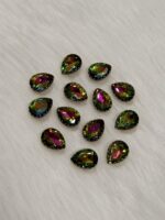 Professional Clip Stone Collection | Teardrop Shapes (10x14)(20Pc) - Image 21