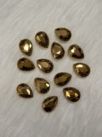 Professional Clip Stone Collection | Teardrop Shapes (10x14)(20Pc) - Image 23