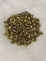 Professional Clip Stone Collection | Teardrop Shapes (8x5)(20Pc) - Image 8