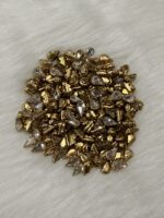 Professional Clip Stone Collection | Teardrop Shapes (8x5)(20Pc) - Image 7