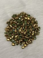 Professional Clip Stone Collection | Teardrop Shapes (8x5)(20Pc) - Image 3