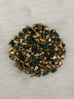 Professional Clip Stone Collection | Teardrop Shapes (8x5)(20Pc) - Image 5