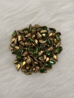 Professional Clip Stone Collection | Teardrop Shapes (8x5)(20Pc) - Image 9