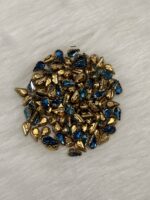 Professional Clip Stone Collection | Teardrop Shapes (8x5)(20Pc) - Image 6