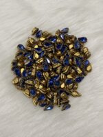 Professional Clip Stone Collection | Teardrop Shapes (8x5)(20Pc) - Image 4