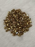 Professional Clip Stone Collection | Teardrop Shapes (8x5)(20Pc) - Image 2