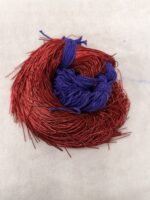 Premium Zardhosi for Aari Embroidery (50g) - Image 19