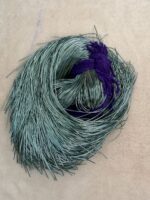 Premium Zardhosi for Aari Embroidery (50g) - Image 17