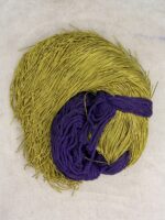 Premium Zardhosi for Aari Embroidery (50g) - Image 16