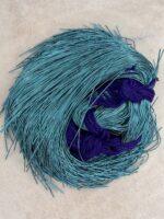 Premium Zardhosi for Aari Embroidery (50g) - Image 15