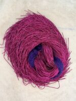 Premium Zardhosi for Aari Embroidery (50g) - Image 14