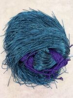 Premium Zardhosi for Aari Embroidery (50g) - Image 13