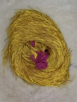 Premium Zardhosi for Aari Embroidery (50g) - Image 12