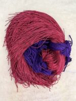 Premium Zardhosi for Aari Embroidery (50g) - Image 11