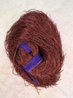 Premium Zardhosi for Aari Embroidery (50g) - Image 10