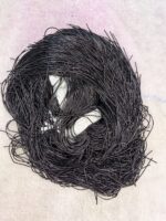 Premium Zardhosi for Aari Embroidery (50g) - Image 9