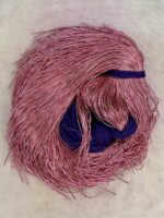 Premium Zardhosi for Aari Embroidery (50g) - Image 8