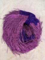 Premium Zardhosi for Aari Embroidery (50g) - Image 7