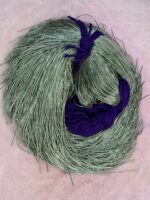 Premium Zardhosi for Aari Embroidery (50g) - Image 6