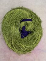 Premium Zardhosi for Aari Embroidery (50g) - Image 5