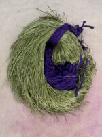 Premium Zardhosi for Aari Embroidery (50g) - Image 4