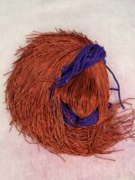 Premium Zardhosi for Aari Embroidery (50g) - Image 3