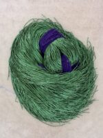 Premium Zardhosi for Aari Embroidery (50g) - Image 2