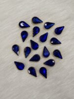 Professional Clip Stone Collection | Teardrop Shapes (13x8)(20Pc) - Image 6