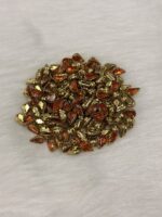 Professional Clip Stone Collection | Teardrop Shapes (8x5)(20Pc) - Image 17