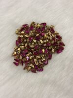 Professional Clip Stone Collection | Teardrop Shapes (8x5)(20Pc) - Image 12