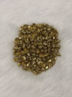 Professional Clip Stone Collection | Teardrop Shapes (8x5)(20Pc) - Image 11