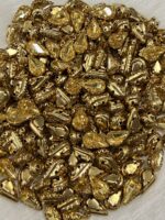 Professional Clip Stone Collection | Teardrop Shapes (10x6)(20Pc) - Image 8