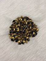 Professional Clip Stone Collection | Teardrop Shapes (8x5)(20Pc) - Image 14