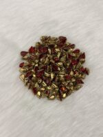 Professional Clip Stone Collection | Teardrop Shapes (8x5)(20Pc) - Image 16