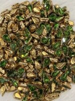 Professional Clip Stone Collection | Teardrop Shapes (10x6)(20Pc) - Image 11