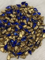 Professional Clip Stone Collection | Teardrop Shapes (10x6)(20Pc) - Image 4