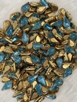 Professional Clip Stone Collection | Teardrop Shapes (10x6)(20Pc) - Image 9