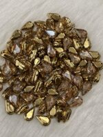 Professional Clip Stone Collection | Teardrop Shapes (10x6)(20Pc) - Image 10