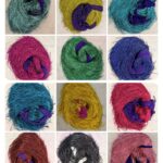 Premium Zardhosi for Aari Embroidery (50g)