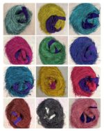 Premium Zardhosi for Aari Embroidery (50g)